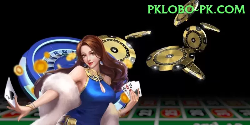 Cloudbet Crypto Casino Max v3.0.0 Screenshot 1