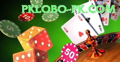 IPL Betting Pakistan Casino Turbo v1.8.1 Screenshot 2 - 4