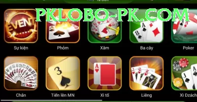 Live Casino Pakistan Elite - Free Download Screenshot 4 - 6