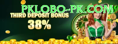 Nine Casino PK Champion APK v3.1.4 Screenshot 4 - 6