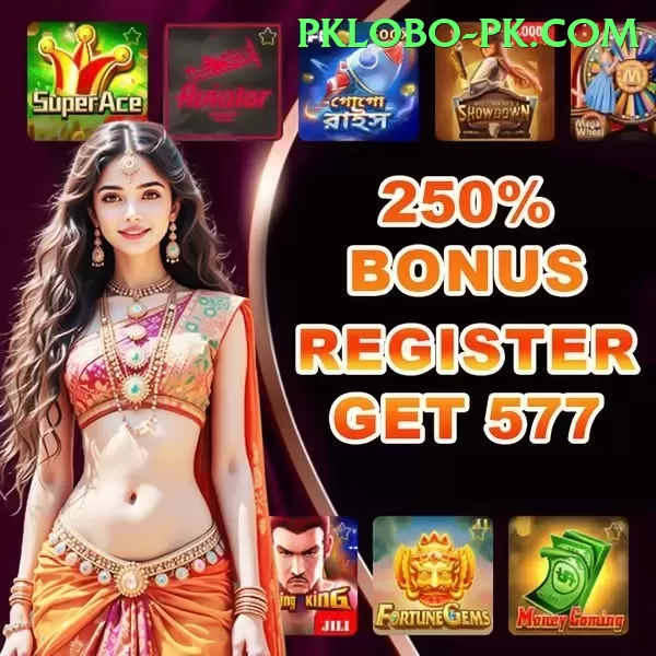 pakbet88 Jackpot VIP v1.0.4 Screenshot 1