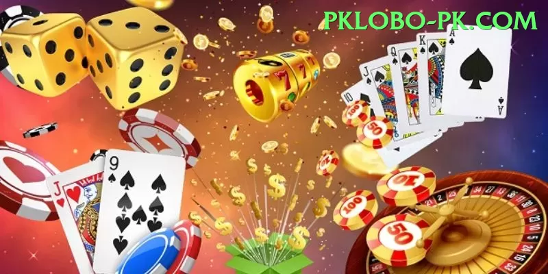 PK 999 Slots Ultimate v3.7.6 Screenshot 2