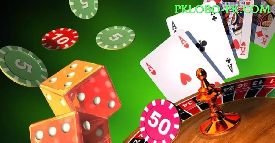 pk1947 - Casino Super Screenshot 1