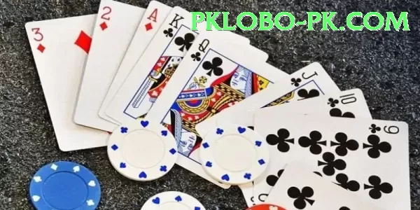 pklobo APK Download - 2