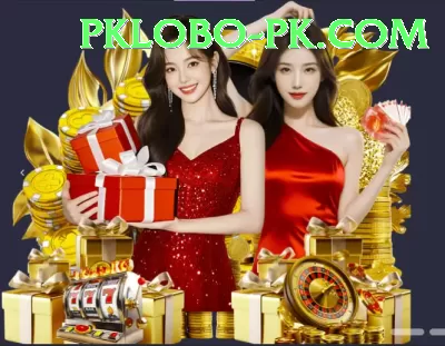 pkzlucky - VIP Super Screenshot 3 - 5