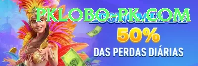 pokergame Earn Elite v2.1.9 Screenshot 2 - 4