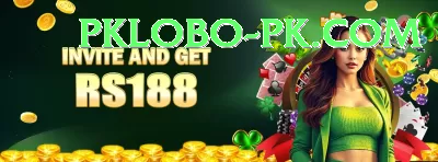 Rabona PK Extreme - Daily Bonus Screenshot 4 - 6