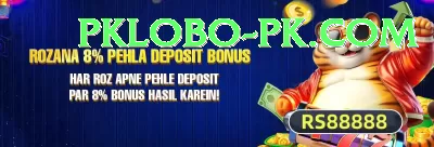 v44 Slots Pro v5.3.6 Screenshot 1 - 3