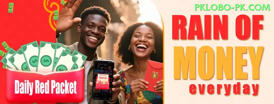 v44 Slots Pro v5.3.6 Screenshot 1