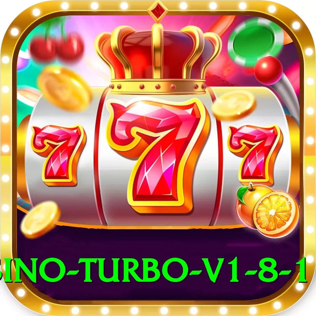IPL Betting Pakistan Casino Turbo v1.8.1 - 2