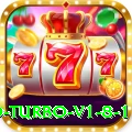 IPL Betting Pakistan Casino Turbo v1.8.1