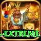 luck33 - Gaming Extreme