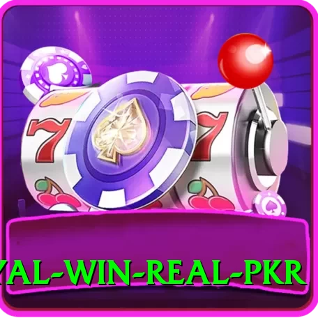 megapari.pk Royal - Win Real PKR - 2