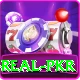 megapari.pk Royal - Win Real PKR