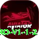 Metawin Game Pro v1.1.2