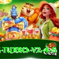 Mostbet PK APK Turbo v2.4.5