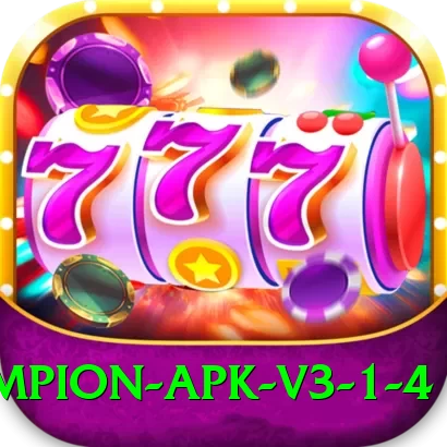 Nine Casino PK Champion APK v3.1.4 - 2