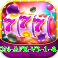 Nine Casino PK Champion APK v3.1.4