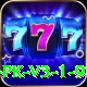 Omni Slots Master PK v3.1.9