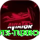 Online Betting Pakistan - Slots Turbo
