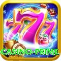 Online Casino Pakistan - Casino Prime