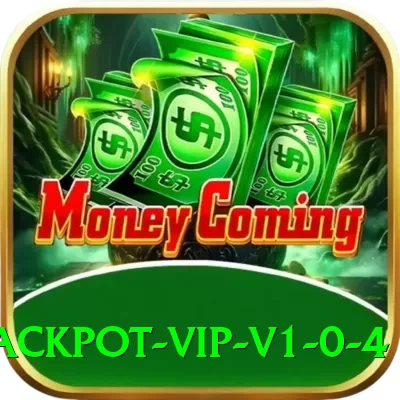 pakbet88 Jackpot VIP v1.0.4 - 2