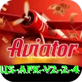 Pakistan Betting Site Plus APK v2.2.4