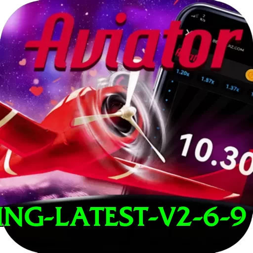 pk177.win King Latest v2.6.9 - 2