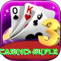 pk1947 - Casino Super