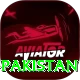 PK2 Win Game Supreme Pakistan