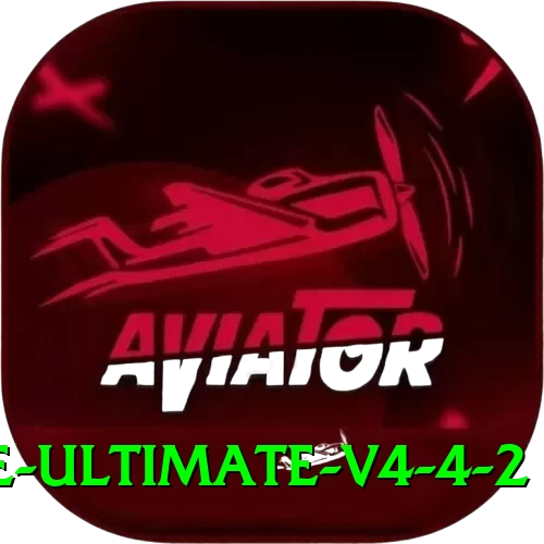 pk88bet Live Ultimate v4.4.2 - 2