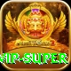 pkzlucky - VIP Super