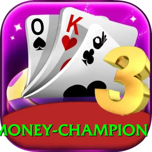 PSL88 Game - Real Money Champion - 2