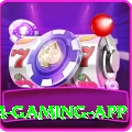 qpbet Premium Gaming App