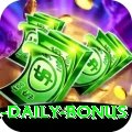 Rabona PK Extreme - Daily Bonus