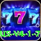 RS777VIP Game Casino Plus v4.1.7
