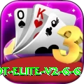 Six6s Casino Jackpot Elite v2.6.6
