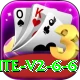 Six6s Casino Jackpot Elite v2.6.6
