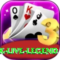 six6s.com.pk Live Legend