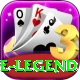 six6s.com.pk Live Legend