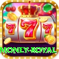sk777 - Real Money Royal