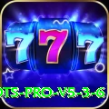 v44 Slots Pro v5.3.6