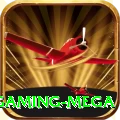 Ybets - Gaming Mega