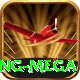 Ybets - Gaming Mega